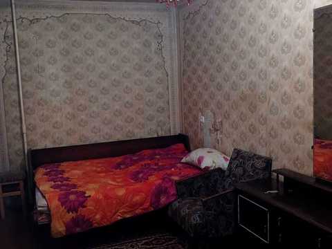 квартира за адресою Івана Мазепи просп. (Петровського), 31
