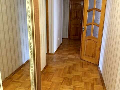 квартира за адресою Роксоляни вул., 51