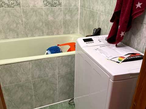 квартира за адресою Роксоляни вул., 51
