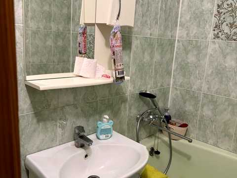 квартира за адресою Роксоляни вул., 51