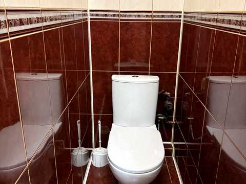 квартира за адресою Роксоляни вул., 51