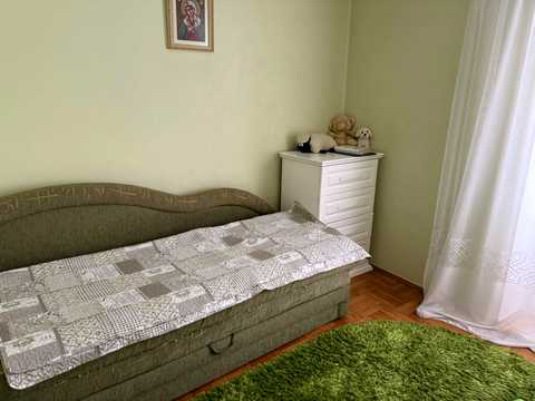 квартира за адресою Роксоляни вул., 51