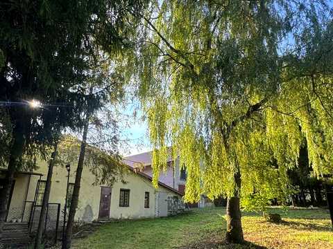 коммерческая по адресу Шкільна вул., 1