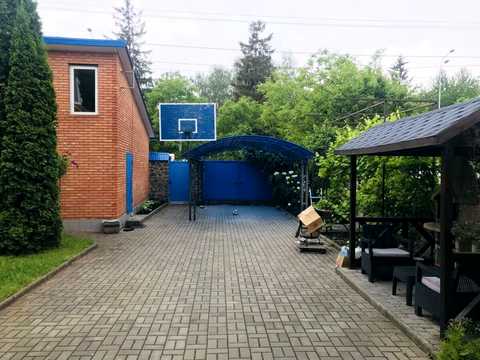 будинок за адресою Вінниця, Данила Нечая вул., 97