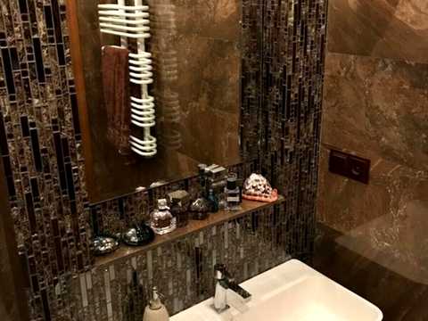 будинок за адресою Вінниця, Данила Нечая вул., 97