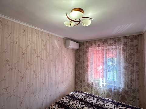 квартира за адресою Владислава Трепка вул. (Олексія Боярка), 2