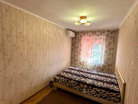 квартира за адресою Владислава Трепка вул. (Олексія Боярка), 2