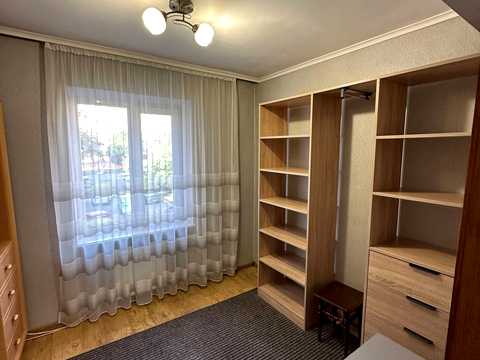 квартира за адресою Владислава Трепка вул. (Олексія Боярка), 2