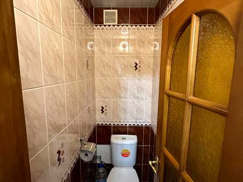квартира за адресою Владислава Трепка вул. (Олексія Боярка), 2