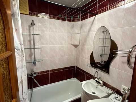 квартира за адресою Владислава Трепка вул. (Олексія Боярка), 2