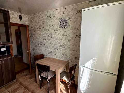 квартира за адресою Владислава Трепка вул. (Олексія Боярка), 2