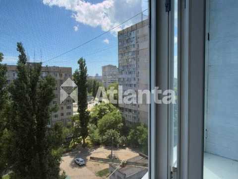 квартира по адресу Академика Глушко просп. (Академіка Глушка), 22