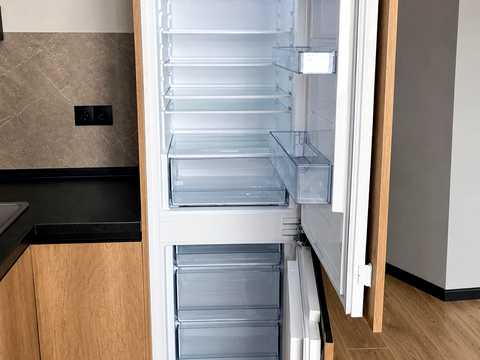 квартира за адресою Оболонський просп., 26