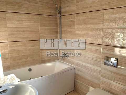 будинок за адресою Київ, Садова вул.