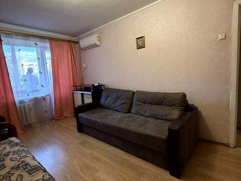 квартира за адресою Молодіжна вул., 3/2