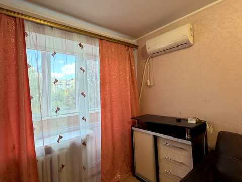 квартира за адресою Молодіжна вул., 3/2