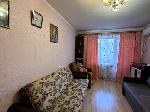квартира за адресою Молодіжна вул., 3/2