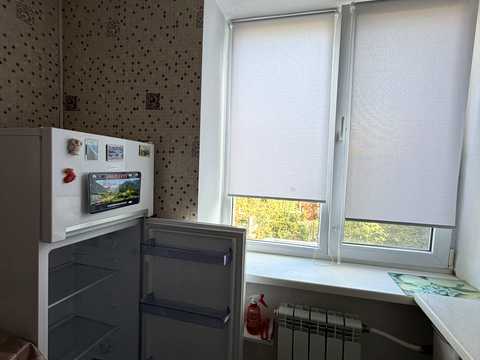 квартира за адресою Молодіжна вул., 3/2