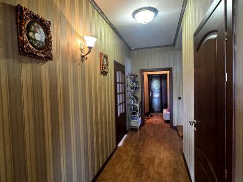 будинок за адресою вул.Шкільна, 30