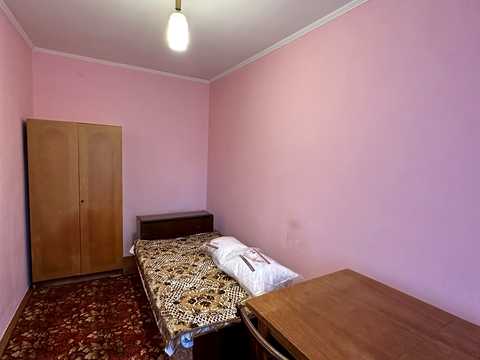 квартира за адресою Львів, Угорська вул., 25