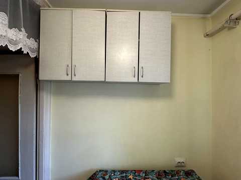 квартира за адресою Львів, Угорська вул., 25
