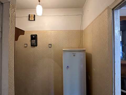 квартира за адресою Львів, Угорська вул., 25