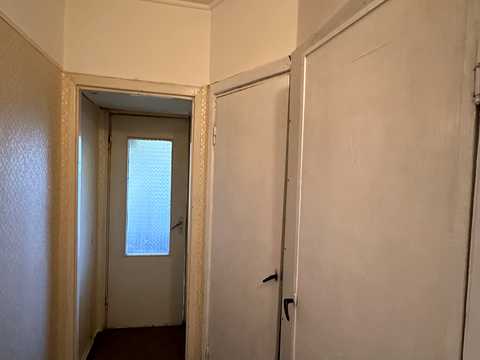 квартира за адресою Львів, Угорська вул., 25