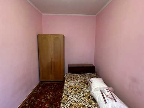 квартира за адресою Львів, Угорська вул., 25