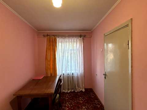 квартира за адресою Львів, Угорська вул., 25