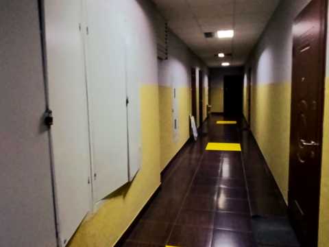 квартира по адресу Ракетная ул., (Будинок 1)