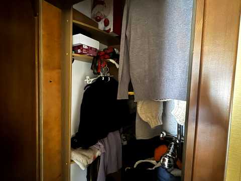 будинок за адресою смт. Богородчани, Олекси Гірника вул., 10