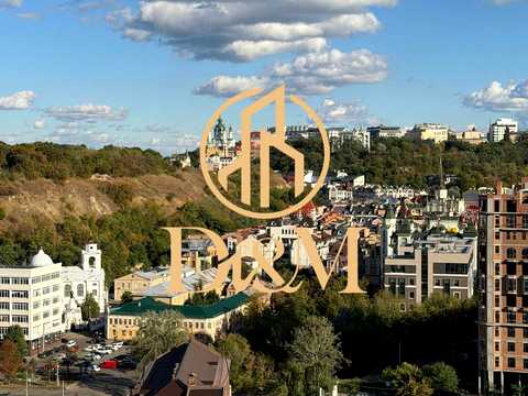 квартира по адресу Глубочицкая ул., 73