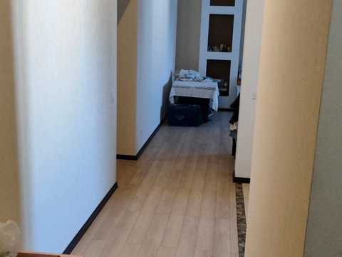 квартира по адресу Победы просп., 66д