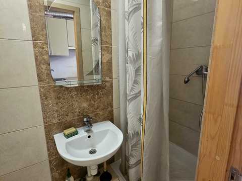 квартира за адресою Шевченківський пров., 30а