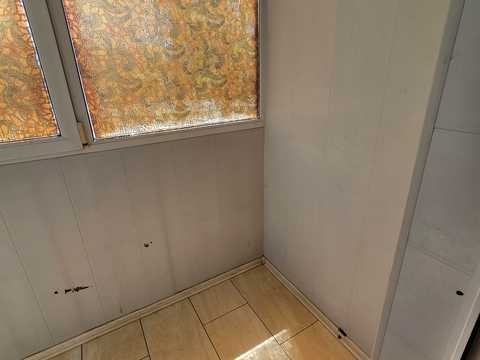 квартира за адресою Шевченківський пров., 30а