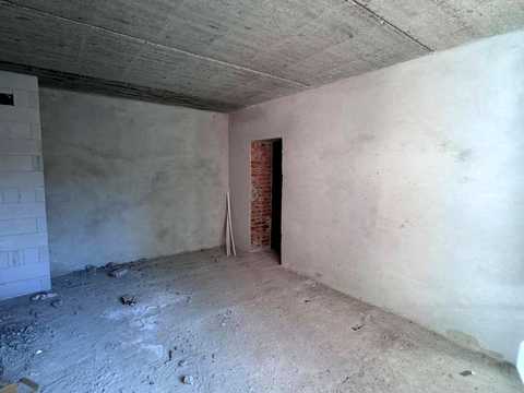 квартира за адресою Степана Бандери вул., (Будинок 1)