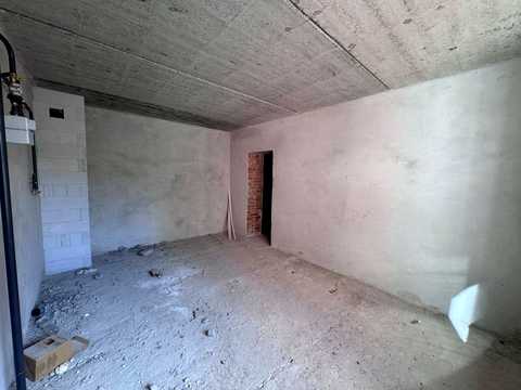 квартира за адресою Степана Бандери вул., (Будинок 1)