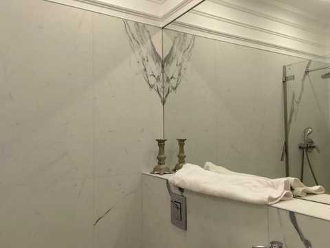 квартира по адресу Большая Арнаутская ул., 23б