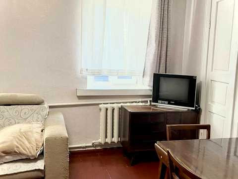 дом по адресу В Петропавлівська, 5