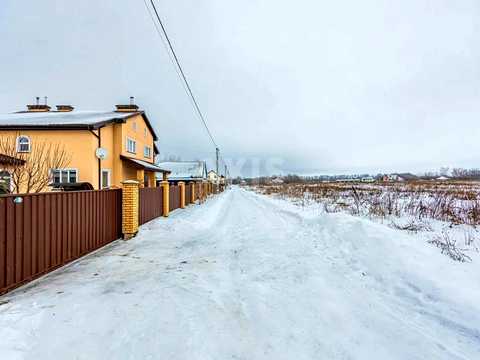 будинок за адресою Оксамитна, 16
