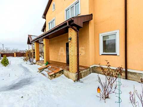 будинок за адресою Оксамитна, 16