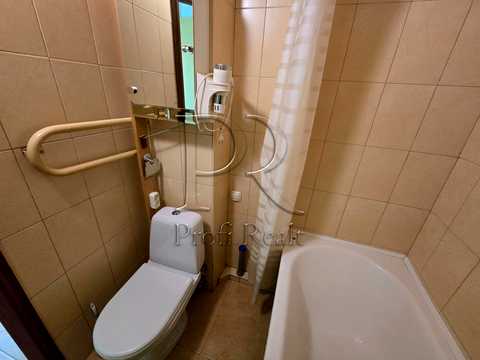 квартира по адресу Гарматная ул., 40