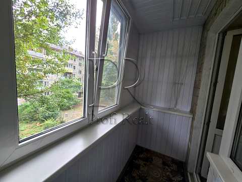 квартира по адресу Гарматная ул., 40
