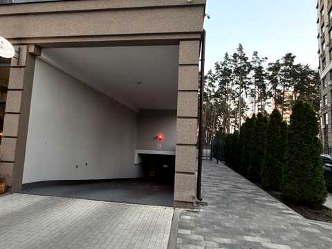 квартира по адресу Университетская ул., 3/8