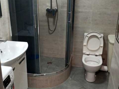 квартира за адресою Тираспольська вул., 54