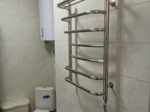 квартира за адресою Тираспольська вул., 54
