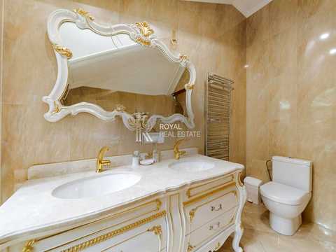 дом по адресу Жулянська ул., 76