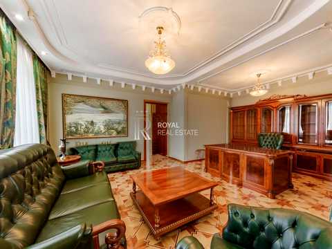 дом по адресу Жулянська ул., 76
