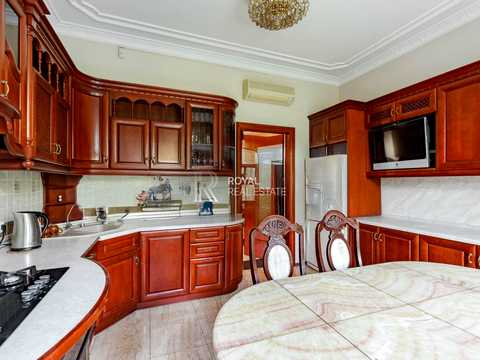 дом по адресу Жулянська ул., 76