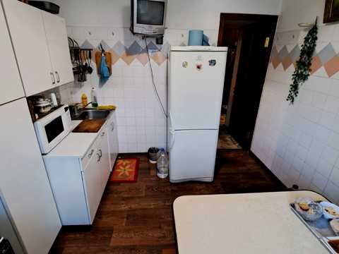 квартира по адресу Лазурная ул., 6